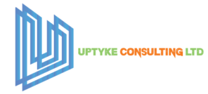 Uptyke Consulting Limited